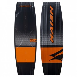 Naish Monarch Kiteboard 138x42