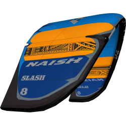 Naish Slash S25 Kite
