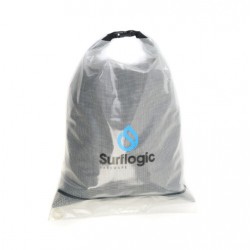 WETSUIT CLEAN&DRY-SYSTEM BAG