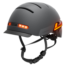 Bling Helmet BH51M Neo
