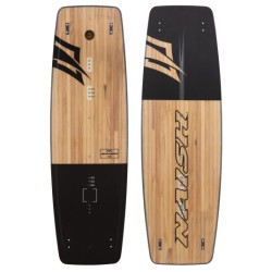 Naish RPT 2024 Kiteboard...