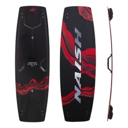 Naish Drive 2023 138x41,5