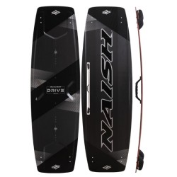 Naish Drive 2024 kiteboard 138