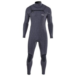 Mercury Steamer Freezip 3/2...