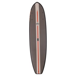 S26 NALU SOFT TOPS 10'10''