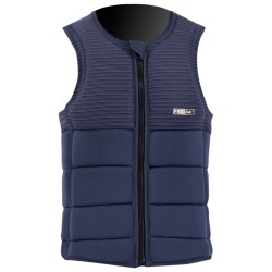 Predator Vest Full Padded...