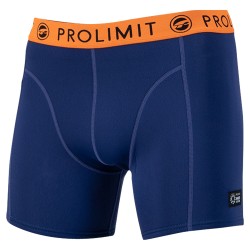 BOXER SHORTS 0,5MM NEOPRENE