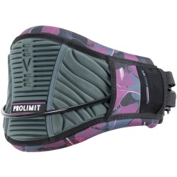 Kitesurf Waist Harness...